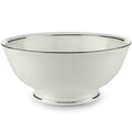 Federal Platinum™ Fruit Bowl