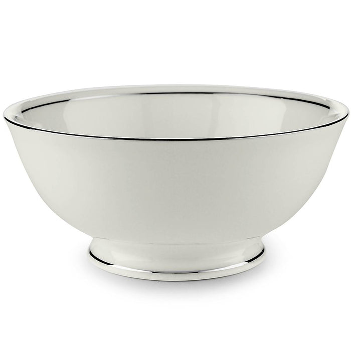 Federal Platinum™ Fruit Bowl