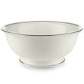 Federal Platinum™ Large Serving Bowl