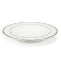 Federal Platinum™ Rimmed Bowl
