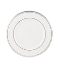 Federal Platinum™ Salad Plate