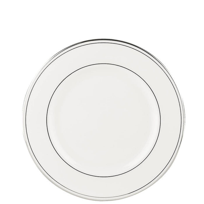 Federal Platinum™ Salad Plate