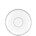 Federal Platinum™ Saucer