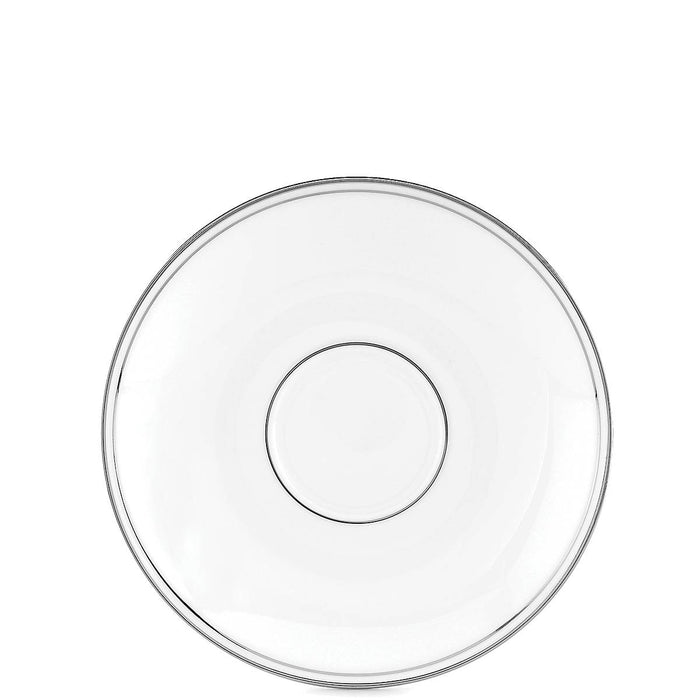 Federal Platinum™ Saucer