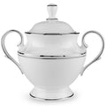 Federal Platinum™ Sugar Bowl