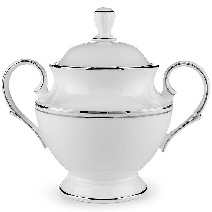 Federal Platinum™ Sugar Bowl