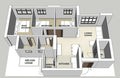 Fernvale Oasis 4-room