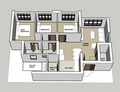 Fernvale Plains 4-room