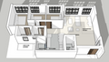 Fernvale Sails 5-room