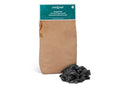 Charcoal for Table Top Grill