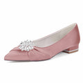 Dusty Pink / US6