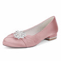Dusty Pink / US6