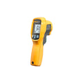 Fluke 62 MAX+ Infrared Thermometer