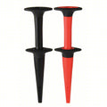 Fluke AC280 test probes