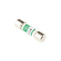 FLUKE-FUSE-11A/1000VB5-Fuse