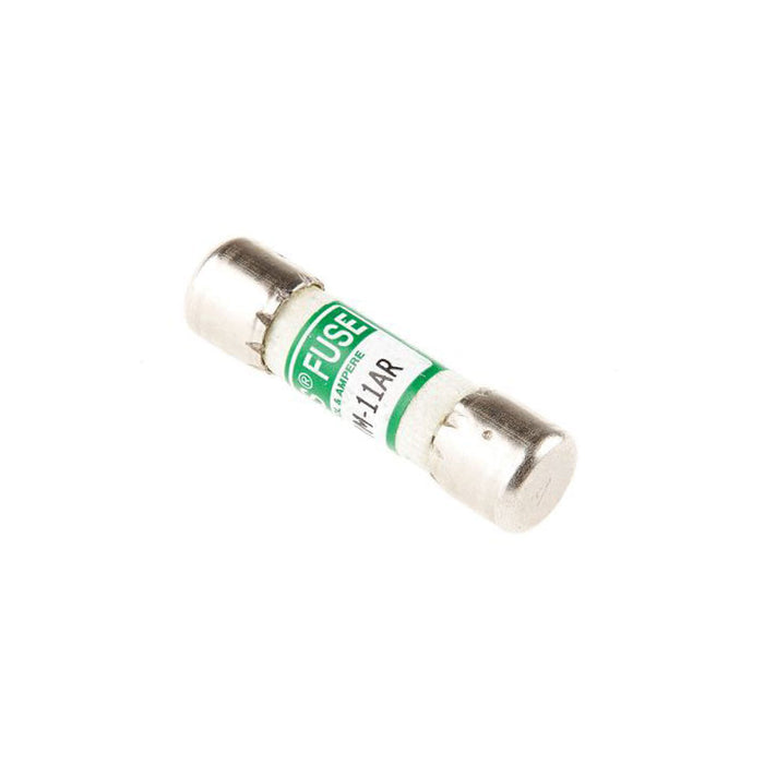 FLUKE-FUSE-11A/1000VB5-Fuse