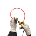 FLUKE-I2500-10-Probe