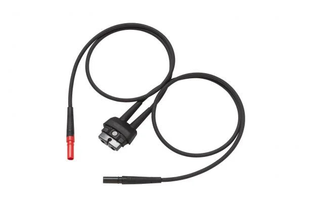 FLUKE-T5-RLS-Test Lead