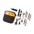 FLUKE-TLK289-Test Lead