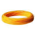 Fly Fishing Line Weight Forward