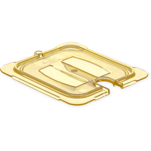 Food Pan Cover