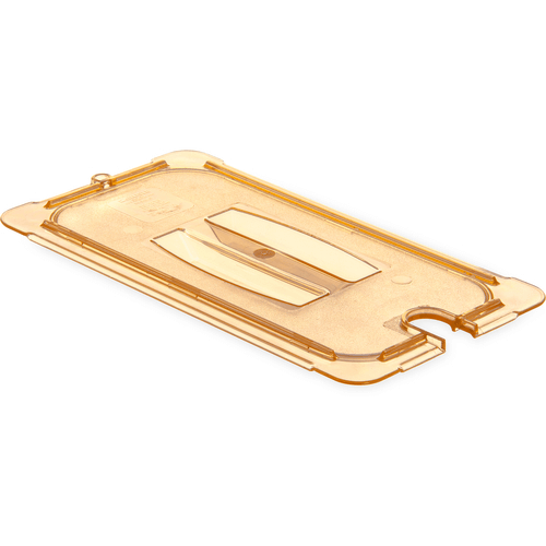 Food Pan Cover