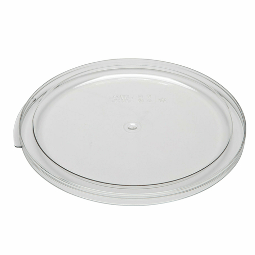 Food Storage Container Cover