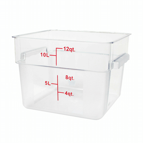 Food Storage Container