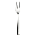 Fork, Cocktail Oyster