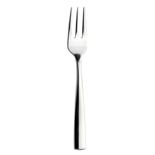 Fork, Cocktail Oyster