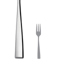 Fork, Cocktail Oyster