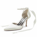 Ivory / US5