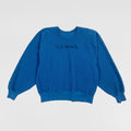 Free Hoover 2021 Sample Crewneck