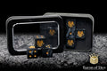 Free State Of Prussia | Official Trench Crusade Dice Set