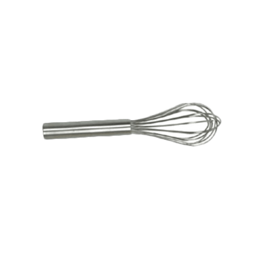 French Whip / Whisk