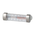 Fridge/Freezer Thermometer