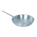 Fry Pan