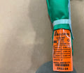 Fulcrum Green Polyester Endless Round Sling