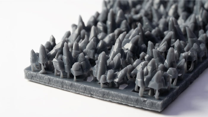 Gamers Grass | Basing Bits | Chaos Shards