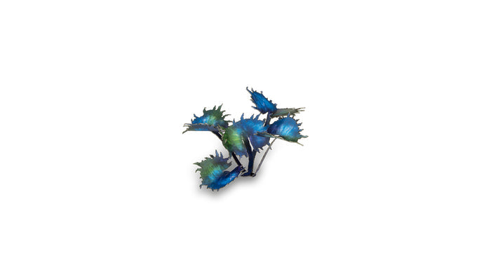 Gamers Grass | Laser Plants | Alien Flytrap
