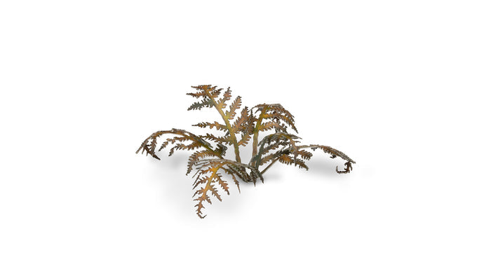 Gamers Grass | Laser Plants | Dry Bracken