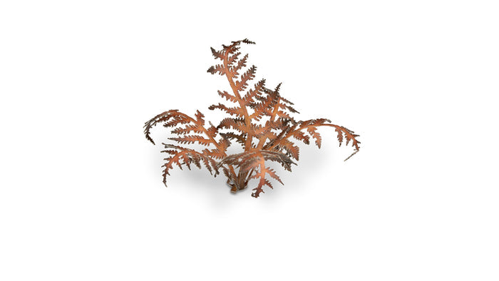 Gamers Grass | Laser Plants | Dry Bracken