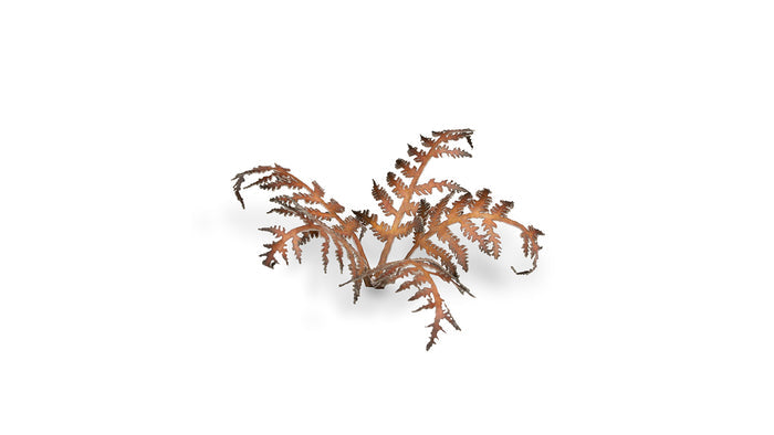 Gamers Grass | Laser Plants | Dry Bracken