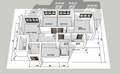 Ghim Moh Edge 4-room