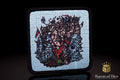 Giants | Baron's Bag Compatible | Patches