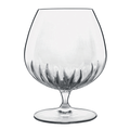Glass, Brandy / Cognac