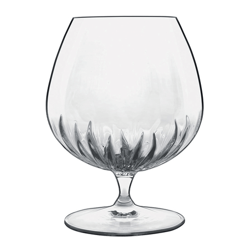 Glass, Brandy / Cognac