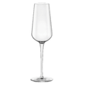 Glass, Champagne / Sparking Wine