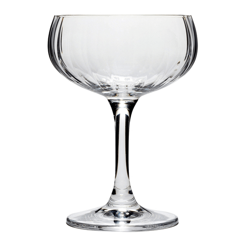 Glass, Champagne / Sparkling Wine