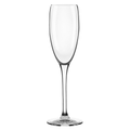 Glass, Champagne / Sparkling Wine